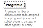 Ed-Fi-Core_diagrams/Ed-Fi-Core_p1081.png