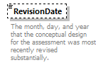 Ed-Fi-Core_diagrams/Ed-Fi-Core_p112.png