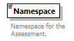 Ed-Fi-Core_diagrams/Ed-Fi-Core_p119.png