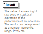 Ed-Fi-Core_diagrams/Ed-Fi-Core_p1203.png