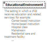 Ed-Fi-Core_diagrams/Ed-Fi-Core_p1209.png