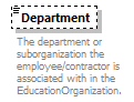 Ed-Fi-Core_diagrams/Ed-Fi-Core_p1367.png