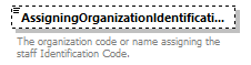 Ed-Fi-Core_diagrams/Ed-Fi-Core_p1382.png