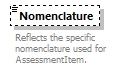 Ed-Fi-Core_diagrams/Ed-Fi-Core_p141.png