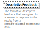 Ed-Fi-Core_diagrams/Ed-Fi-Core_p1557.png