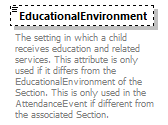 Ed-Fi-Core_diagrams/Ed-Fi-Core_p181.png