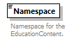 Ed-Fi-Core_diagrams/Ed-Fi-Core_p566.png