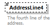 Ed-Fi-Core_diagrams/Ed-Fi-Core_p775.png