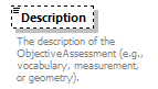 Ed-Fi-Core_diagrams/Ed-Fi-Core_p981.png